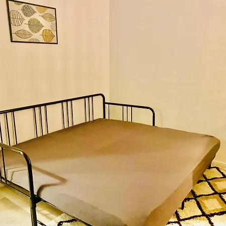 Magnifique Logement Hyper Centre 7 Min De La Gare アパート ヌムール